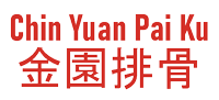 Chin Yuan Pai Ku
