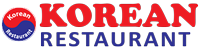 Korean Restaurant