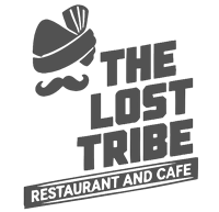 The Lost Tribe Halal