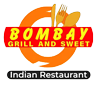 Bombay Grill&Sweets logo