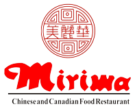 Miriwa Winnipeg