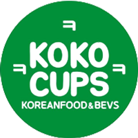 KOKOCUPS