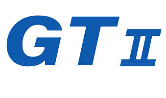 Gt Express Icon GT II Express | Pho - Burnaby, Canada