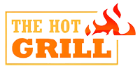 The Hot Grill