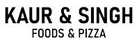 Kaur & Singh Foods & Pizza