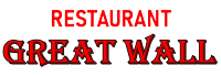 Restaurant Chinois Great Wall