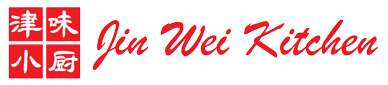 JinWei Kitchen | Vancouver Restaurant logo