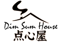 Dim Sum House - Seattle logo