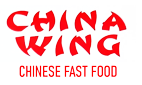 China Wing logo