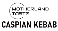 Caspian Kebab