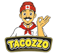 Tacozzo