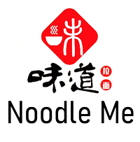Noodle Me