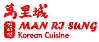 Man Ri Sung Restaurant