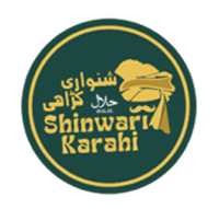 Shinwari Karahi - Halal Pakistani Restaurant