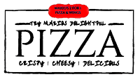 Mario's 2 for 1 Pizza - Brantford