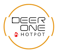 Deer One Hotpot 鹿一鍋