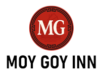 Moy Goy Inn