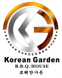 KG BBQ (Korean Garden)