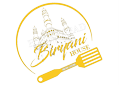Hyderabad Biryani House logo