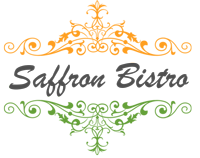 Saffron Bistro (Nepalese & East Indian Restaurant)