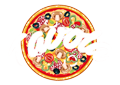 Pizza Tavola logo