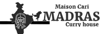 Madras Curry House