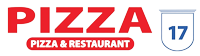 Pizza 17
