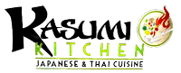 Kasumi Kitchen