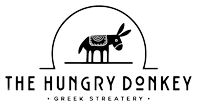 The Hungry Donkey Hamilton