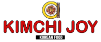Kimchi Joy - Korean Restaurant