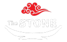 The Stone Korean Tofu House logo