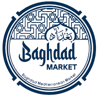 Baghdad Mediterranean Market & Deli