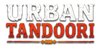 Urban Tandoori