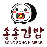 Song Song Gimbap