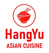 HangYu Asian Cuisine