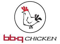 BBQ Chicken (Oshawa)