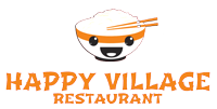 Happy Village Restaurant - Sooke