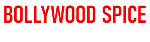 Bollywood Spice Indian Cuisine logo