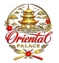 Oriental Palace
