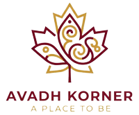 Avadh Korner Restaurant
