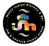 Maaza Indian Kitchen + Bar