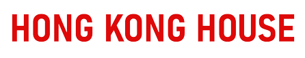 Hong Kong House - Virginia Beach logo