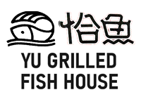 Qia 恰鱼 Yu Grilled Fish House