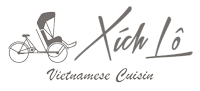 XichLo Vietnamese Cuisine