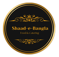 Shaad-e-Bangla