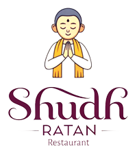 Shudh Ratan Restaurant