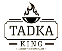 Tadka King