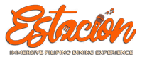 Estacion Filipino Food