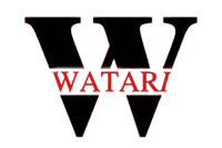 Watari