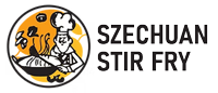 Szechuan Stir Fry